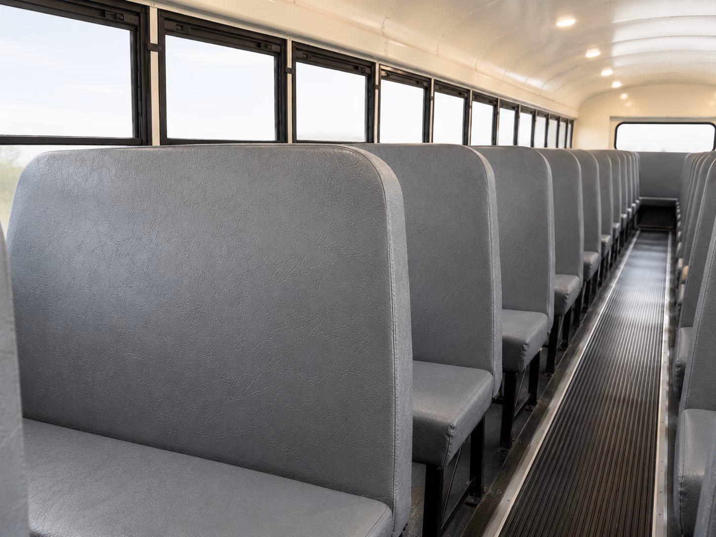 gilroy charter bus rentals